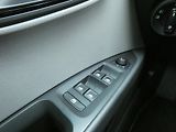 Seat Leon (2018) 1,2 TSI 63KW - náhled 28