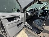 Land Rover Discovery Sport 2,0 D150 SE 4WD AT DPH - náhled 10