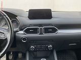 Mazda CX-5 (2017) 2.0i AWD, +ALU, navi, kamera - náhled 12