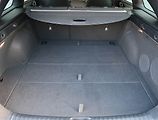 Opel Crossland X (2021) 1.2, LPG, ČR,1.maj, Tempomat - náhled 14
