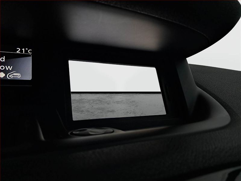 Renault Grand Scénic (2013) Bose 1.6 dCi, Navi, Tempomat - fotka 13 z 16