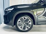 Škoda Kodiaq (2026) Sport-Line*142kw*4M*ZÁR.5L*TOP - náhled 12