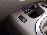 Renault Grand Scénic (2010) 1.9 dCi, Serv.kniha, po STK - náhled 18