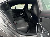 Mercedes-Benz CLA 200, 1.majitel - náhled 14
