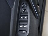 Peugeot 308 1,2 PT 81kW 1.maj.ČR 59tkm! - náhled 16
