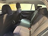 Škoda Octavia 2.0 TDI 110kW DSG Style Combi - náhled 11