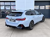 BMW Řada 5 540d xDrive Touring M-Sport - náhled 3