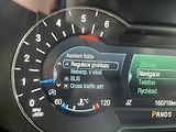 Ford Mondeo (2022) 2.0Eco 8AT*LED*KLIMA*VÝHŘEV*TZ - náhled 33