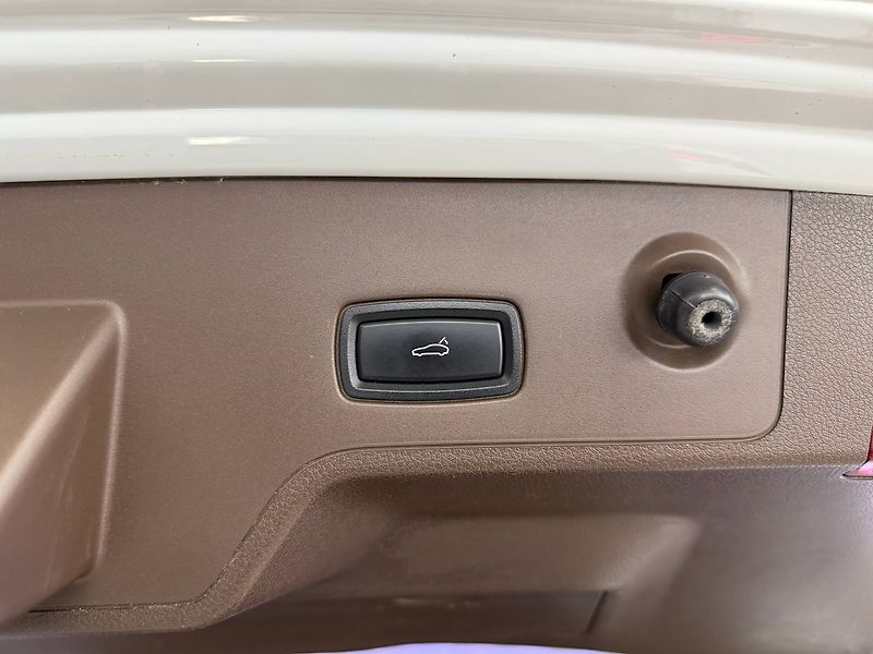 Porsche Panamera GTS 338KW SPORT TURISMO, BOSE, - fotka 27 z 28