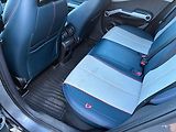BYD ATTO 3 (2022) Design*př.ventil. sedačky*360° - náhled 15
