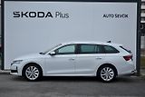 Škoda Octavia (2025) Combi Top Selection 1,5 TSI 11 - náhled 2
