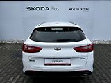 Kia Optima (2017) SW 1.7 CRDi MP6 Business Line - náhled 6