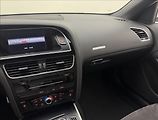 Audi A5 2,0 140kW S-LINE 4X4 VÝHŘEV TZ - náhled 18