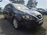Seat Altea XL 1,6 TDI STYLE - náhled 1