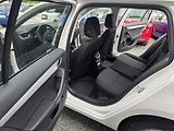 Škoda Octavia 1.6 TDI DSG.  - náhled 11