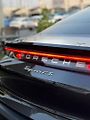 Porsche Taycan (2021) Elektrický sportovní sedan  12 - náhled 6