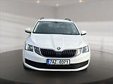 Škoda Octavia 1,6 TDI 85 Active - náhled 1