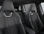 Volkswagen Tiguan (2026) 1,5 eTSI 110kW  R-Line People - náhled 3