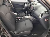 Nissan Juke (2012) 1.6 i, Tempomat, Park. senzory - náhled 9