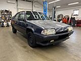 Citroën BX 1.9 GTI 118 kW - náhled 1