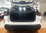 Citroën C4 (2024) PLUS 1.2 PT  130S&S EAT8 - náhled 8
