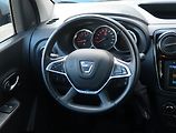 Dacia Dokker (2020) Stepway 1.5 Blue dCi, 5Míst - náhled 19