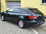 Seat Leon 2,0 TDI Style *SERV.KNÍŽKA* - náhled 9