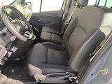 Renault Trafic (2022) 2.0dCi L2 9míst, Intense - náhled 9