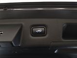 Hyundai Santa Fe (2021) 2.2 CRDi - náhled 24