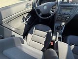 Škoda Octavia (2005) 1,9 TDI - náhled 9