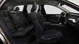 Volvo XC60 (2026) B5 AWD AUT BRIGHT PLUS  - náhled 9