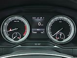 Škoda Superb (2021) 1.5 TSI, Automat, Serv.kniha - náhled 11