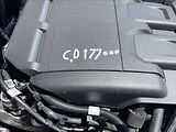 Volkswagen Golf 2,0 TDi 110kw DSG LED Radar po - náhled 27