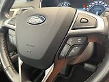 Ford Mondeo 2.0 EB 140 kW Titanium servis - náhled 12