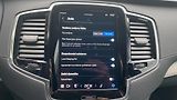 Volvo XC90 PLUS BRIGHT, B5 AWD, 173+10 kW - náhled 18