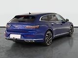Volkswagen Arteon (2021) R-line 2.0 TDI - náhled 4
