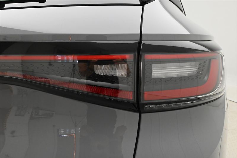 Volkswagen ID.4 Pro Performance 150kW 77kWh So - fotka 28 z 29