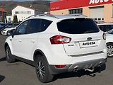 Ford Kuga (2009) 2.0 TDCi, STK10/28 - náhled 6