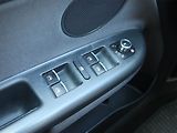 Volkswagen Golf Plus (2012) Comfortline 1.6 TDI, Tempomat - náhled 18