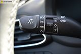 Hyundai i30 WG 1,5I MT SMART FAMILY NAVI F - náhled 39
