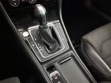Volkswagen Golf (2016) 1.4 TGI CNG, Automat - náhled 17