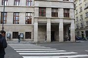 Regionální dopravní konference v Praze