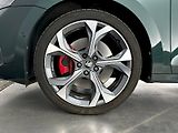 Škoda Octavia (2025) DSG 2.0TSI 195kW RS - náhled 37