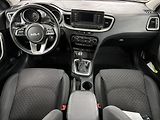 Kia Ceed 1,0 T-GDI Fresh,1.MAJITEL; ČR - náhled 10