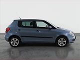 Škoda Fabia (2010) 1.2, Park. senzory - náhled 6