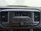 Citroën Jumpy (2017) 1.6 BlueHDi 85 kW - náhled 11