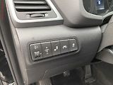 Hyundai Tucson (2015) 1.6 GDi, Navi, kamera, +kola - náhled 14