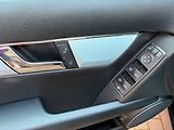 Mercedes-Benz Třídy C 220 CDi Aut. Elegance, ČR, Com - náhled 12