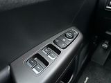 Kia Sportage (2018) Style 2.0 CRDI 136 KW 4x4 - CZ - náhled 15