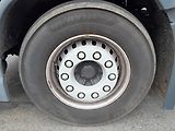 Volvo FH 460 I-Safe LowDeck - náhled 39